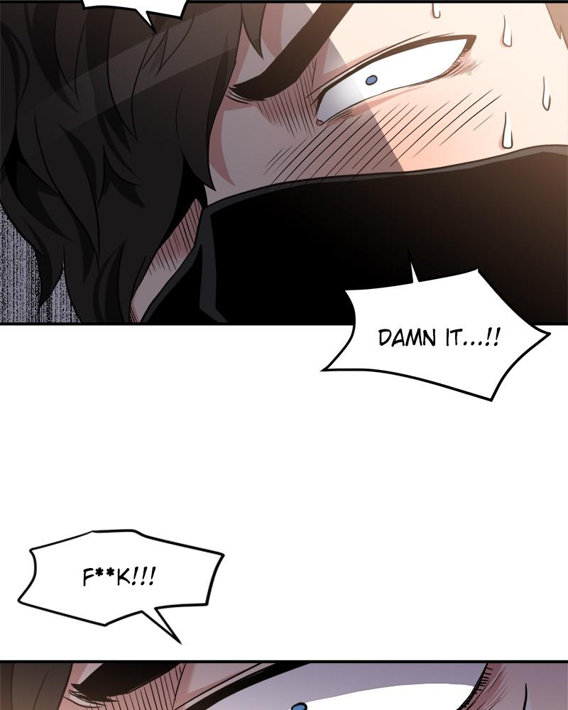 The Strongest Florist Chap 32 - Next Chap 33