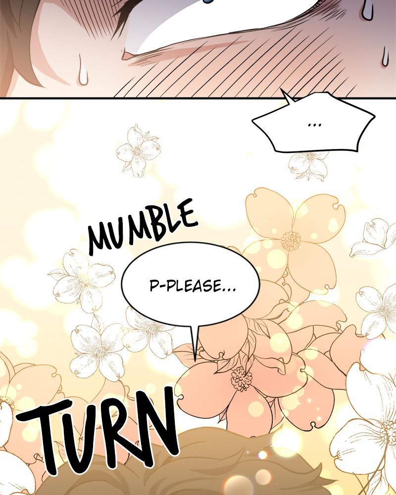 The Strongest Florist Chap 32 - Next Chap 33