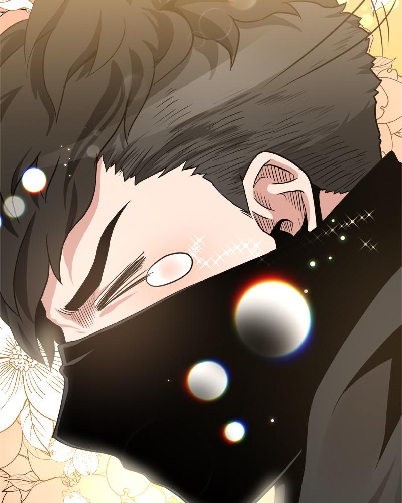 The Strongest Florist Chap 32 - Next Chap 33