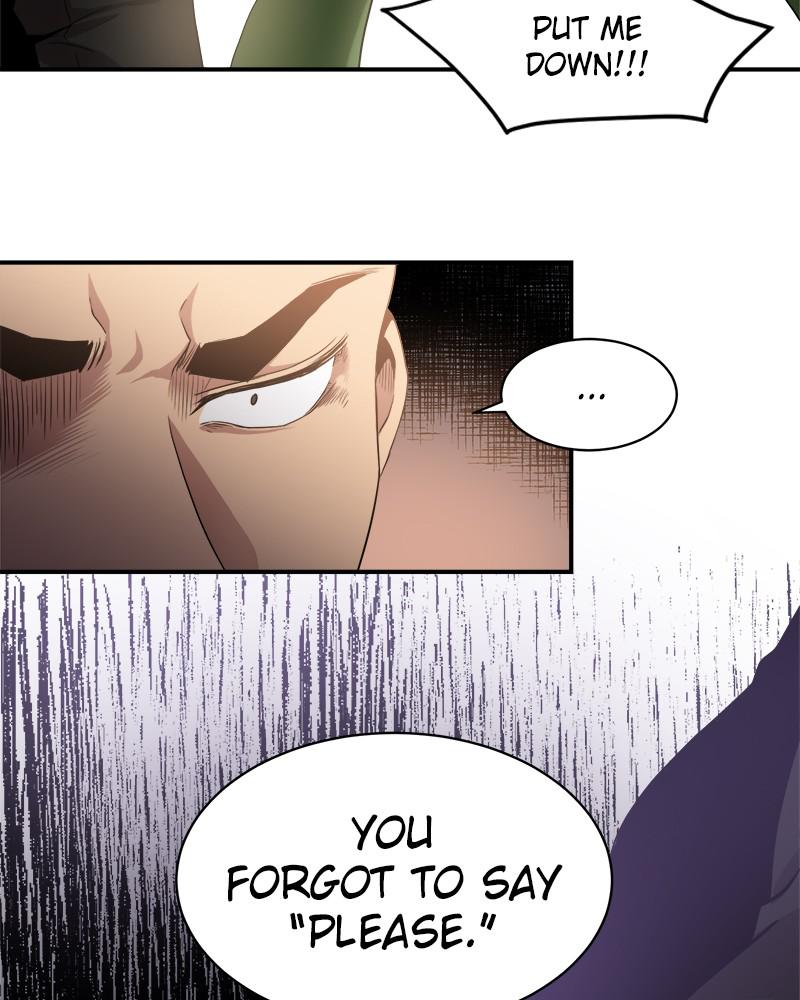 The Strongest Florist Chap 32 - Next Chap 33