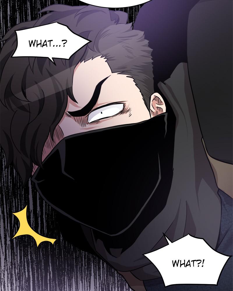 The Strongest Florist Chap 32 - Next Chap 33
