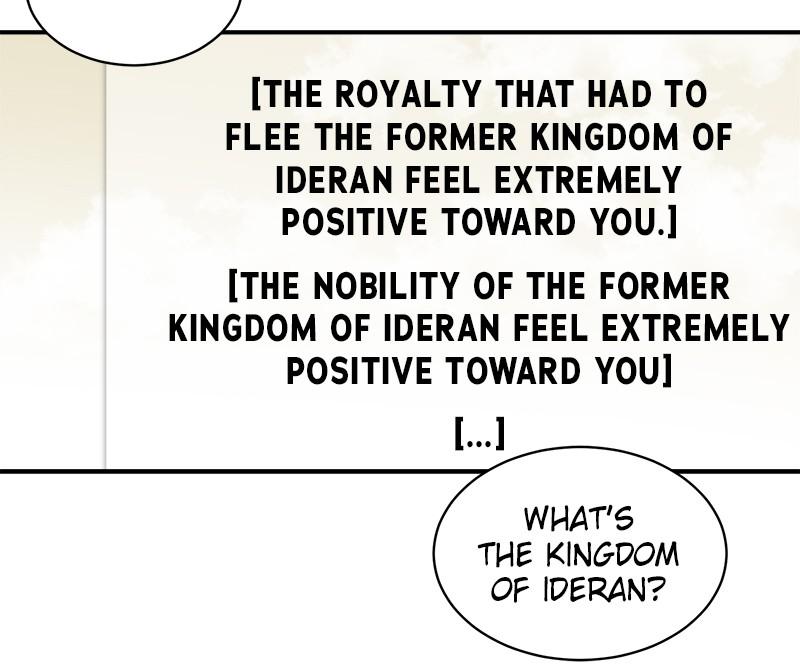 The Strongest Florist Chap 32 - Next Chap 33