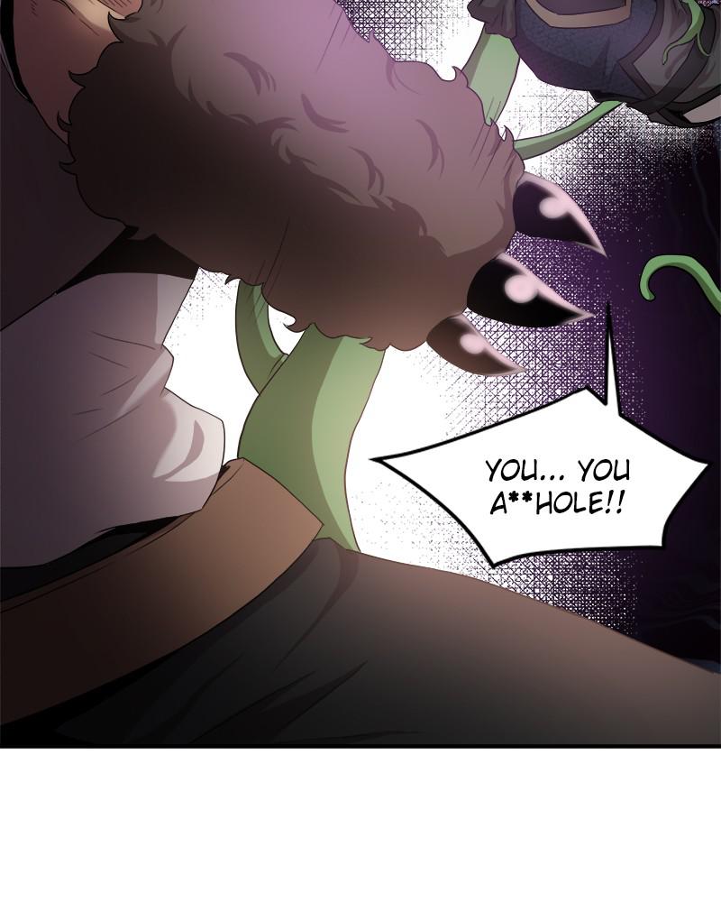 The Strongest Florist Chap 32 - Next Chap 33