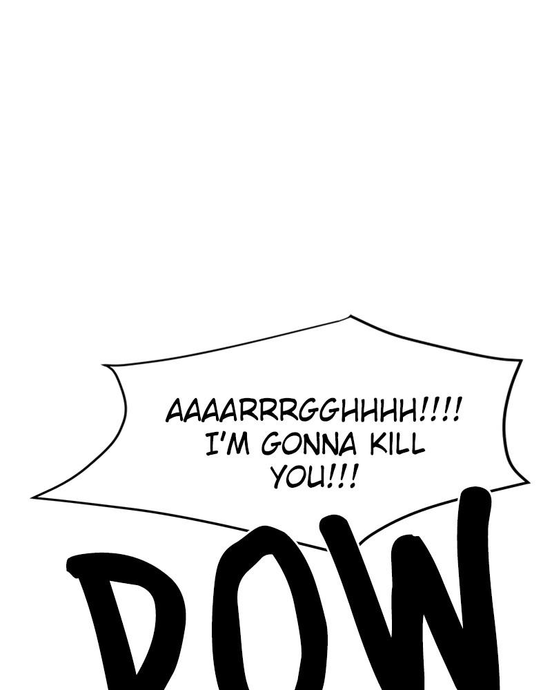 The Strongest Florist Chap 32 - Next Chap 33
