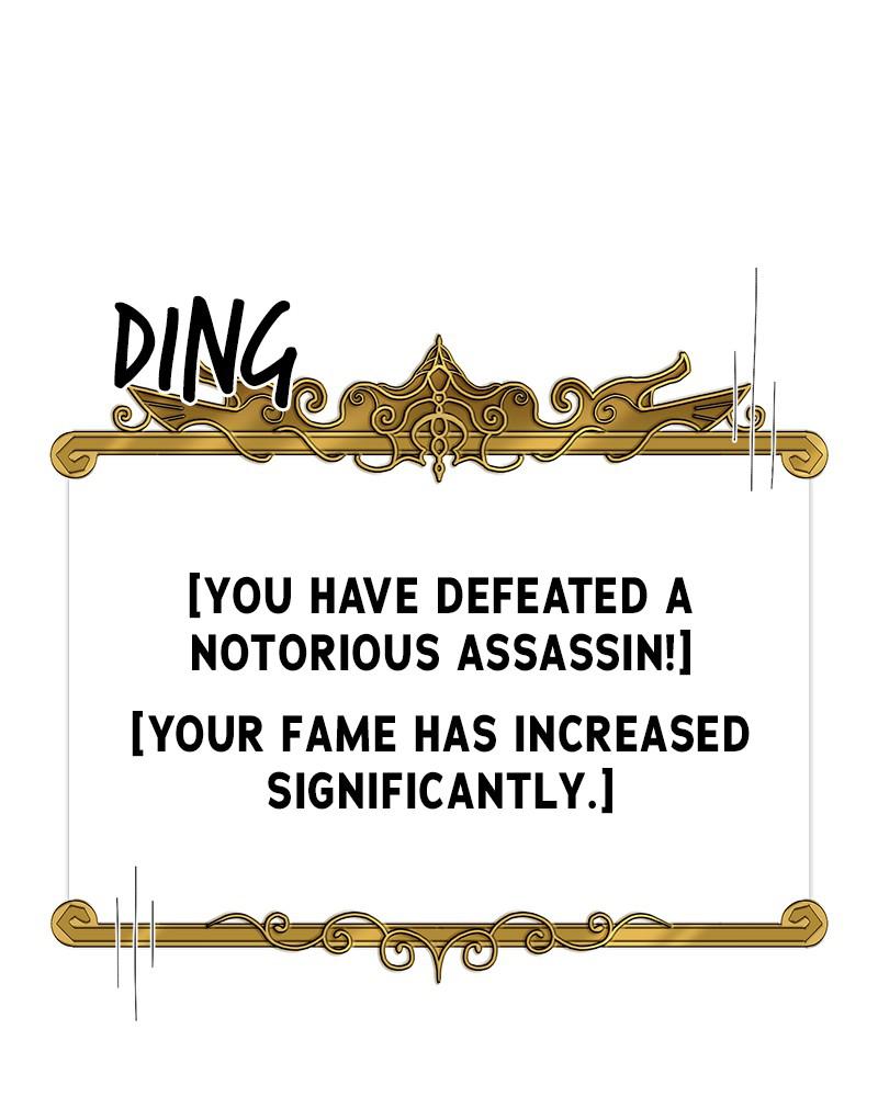 The Strongest Florist Chap 32 - Next Chap 33