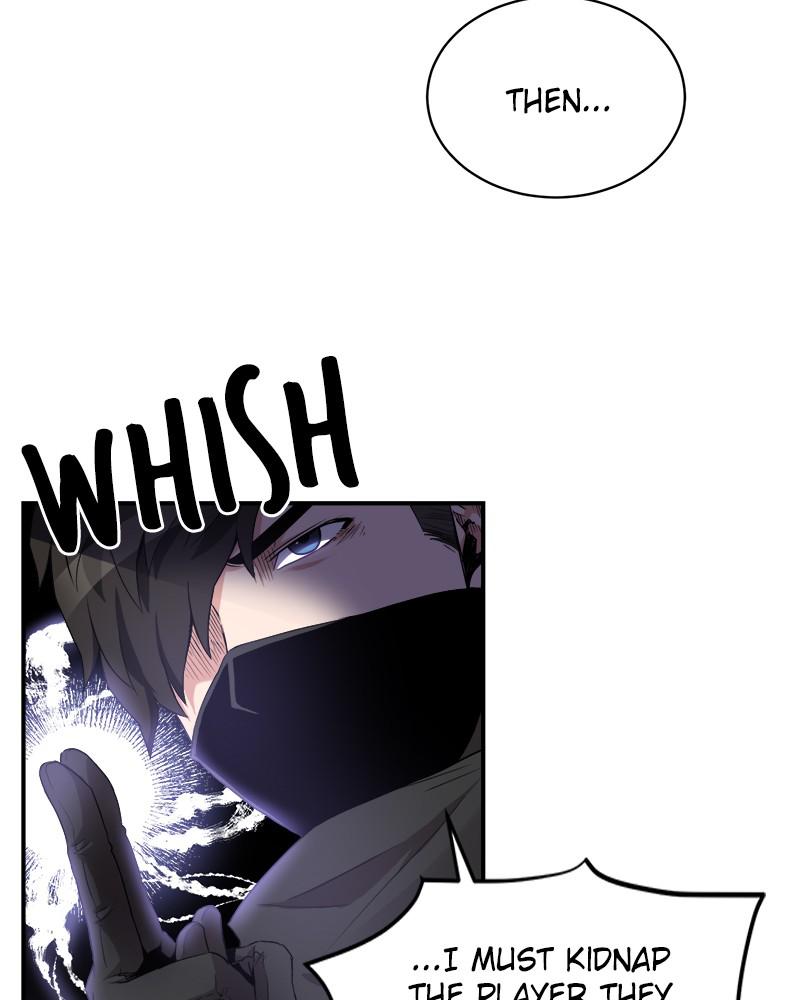 The Strongest Florist Chap 32 - Next Chap 33
