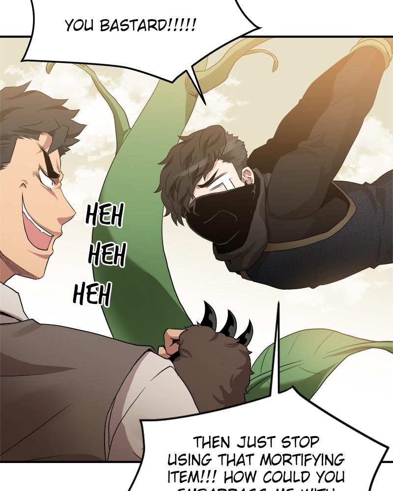 The Strongest Florist Chap 32 - Next Chap 33