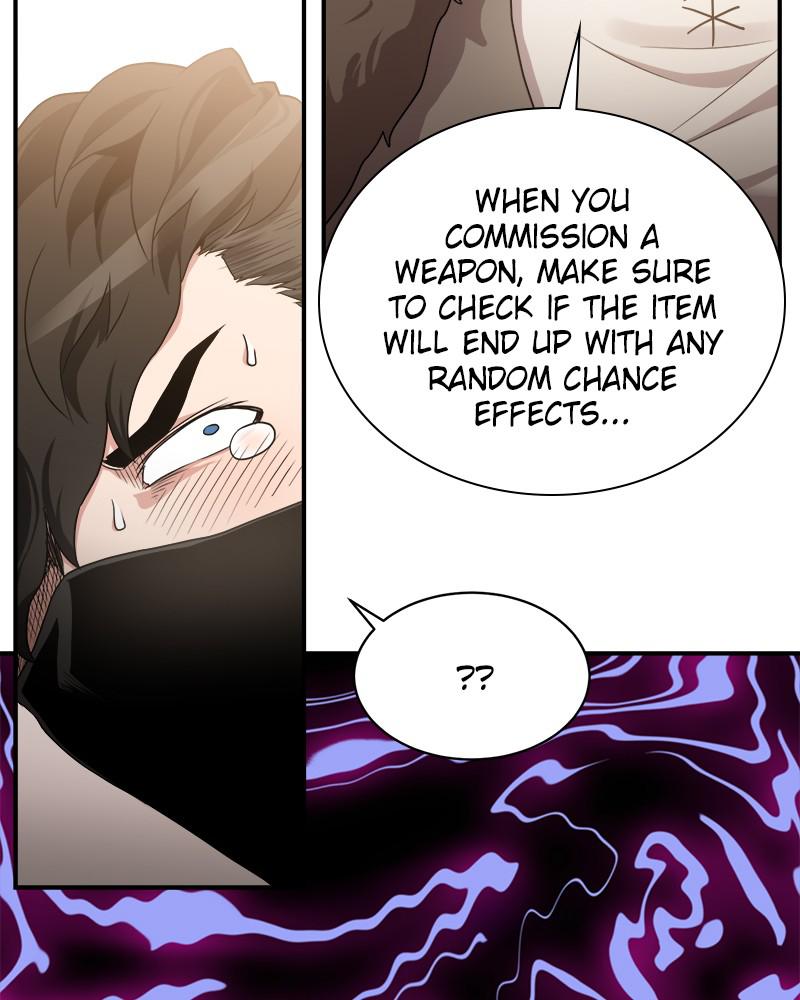 The Strongest Florist Chap 32 - Next Chap 33