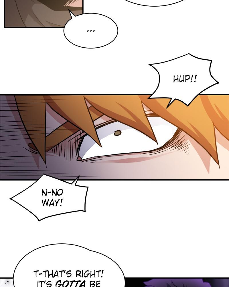 The Strongest Florist Chap 32 - Next Chap 33