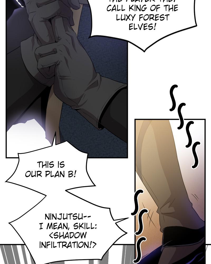 The Strongest Florist Chap 32 - Next Chap 33