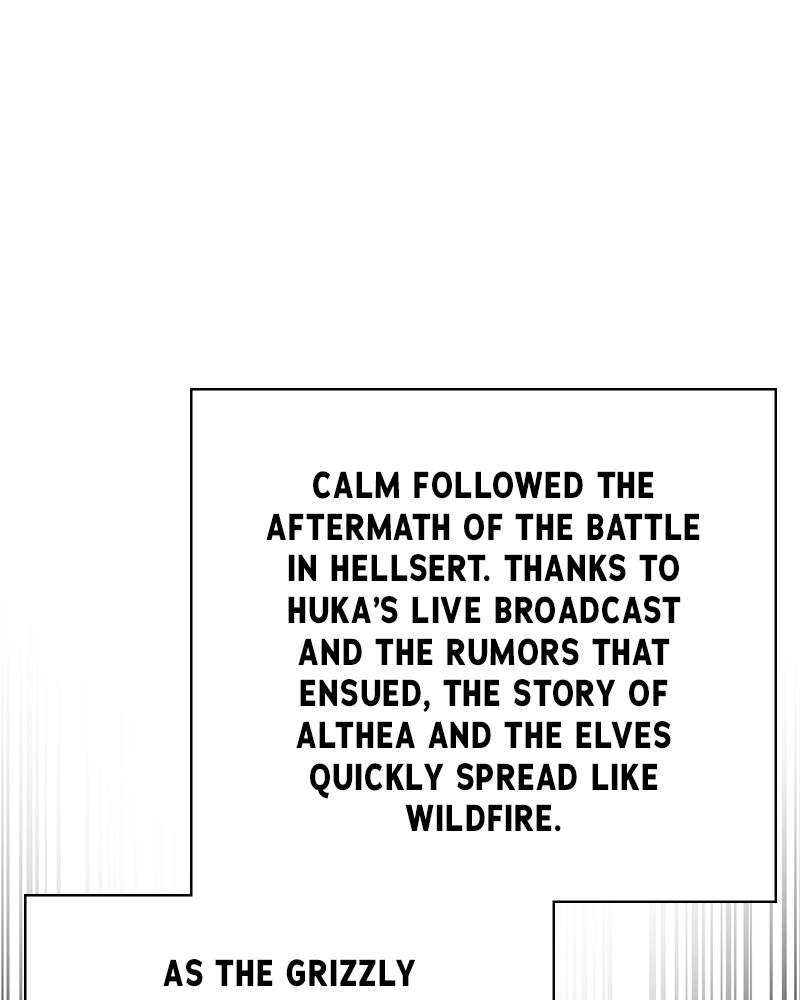 The Strongest Florist Chap 32 - Next Chap 33