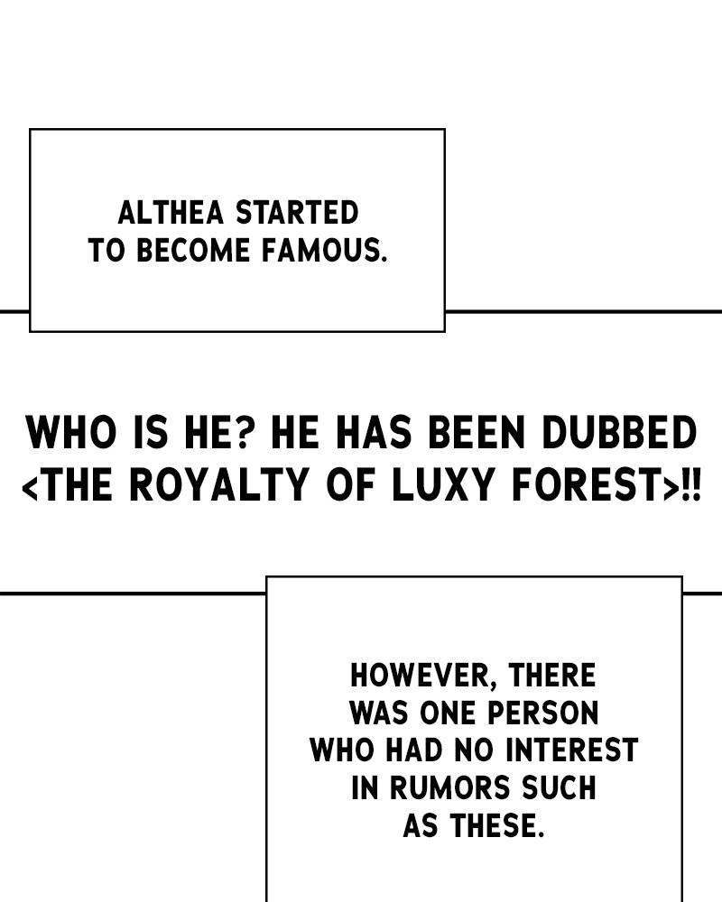 The Strongest Florist Chap 32 - Next Chap 33