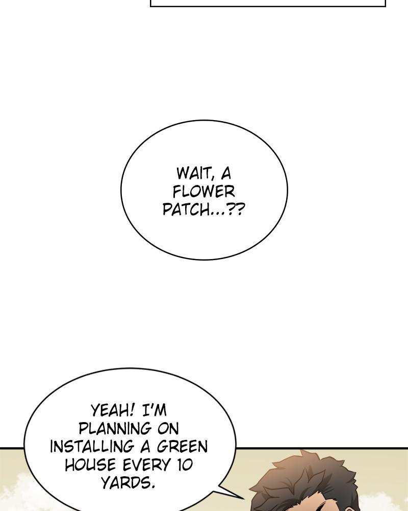The Strongest Florist Chap 32 - Next Chap 33