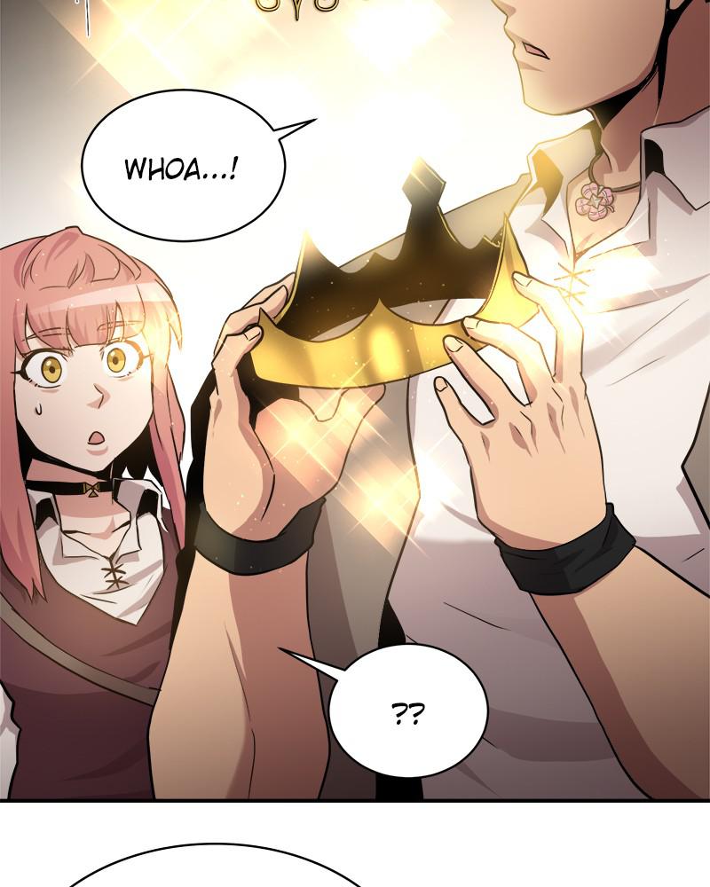 The Strongest Florist Chap 32 - Next Chap 33