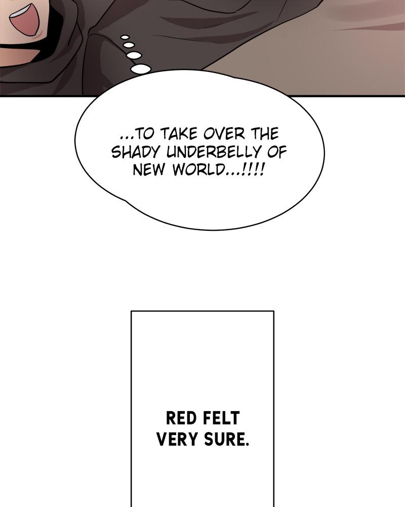 The Strongest Florist Chap 32 - Next Chap 33