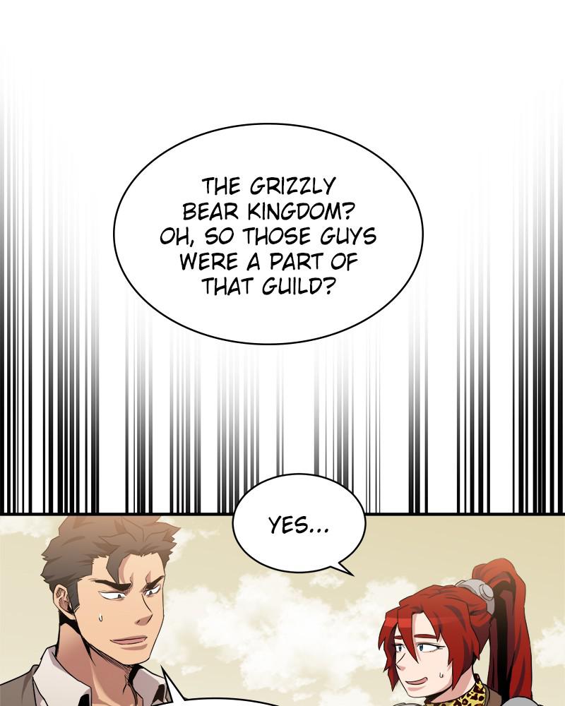 The Strongest Florist Chap 32 - Next Chap 33