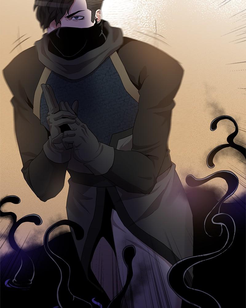 The Strongest Florist Chap 32 - Next Chap 33