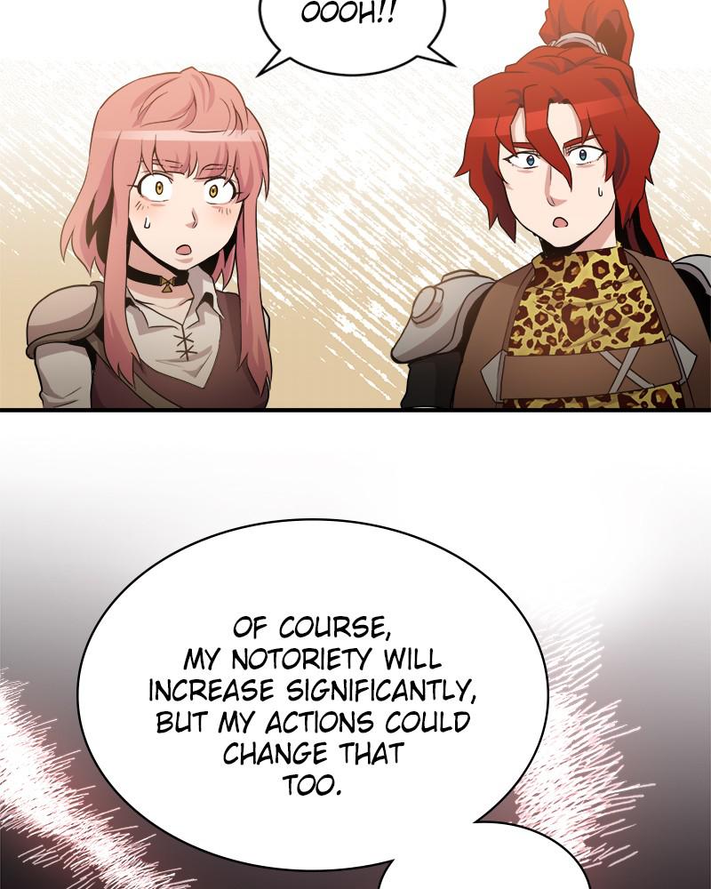 The Strongest Florist Chap 32 - Next Chap 33
