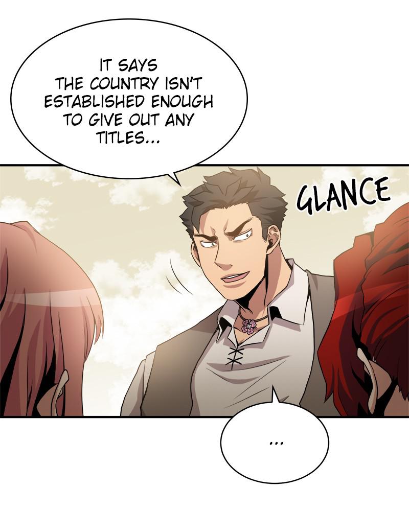 The Strongest Florist Chap 33 - Next Chap 34