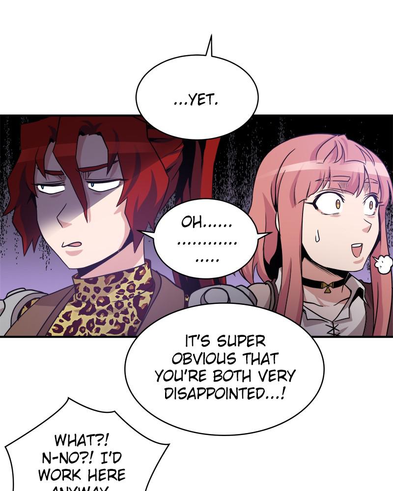 The Strongest Florist Chap 33 - Next Chap 34