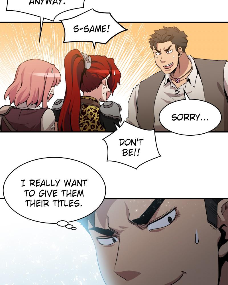 The Strongest Florist Chap 33 - Next Chap 34