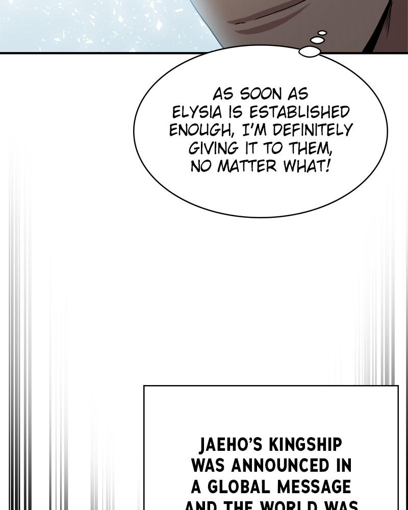 The Strongest Florist Chap 33 - Next Chap 34