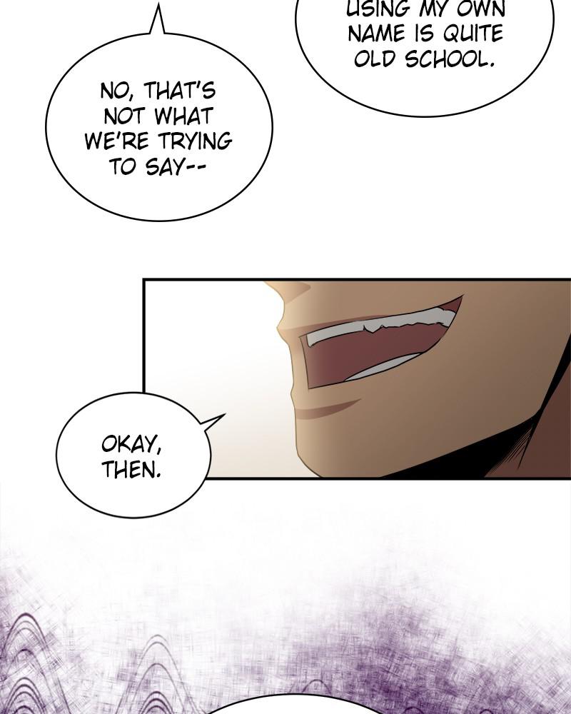 The Strongest Florist Chap 33 - Next Chap 34