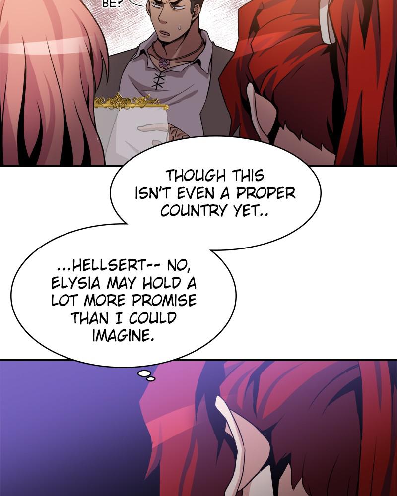 The Strongest Florist Chap 33 - Next Chap 34