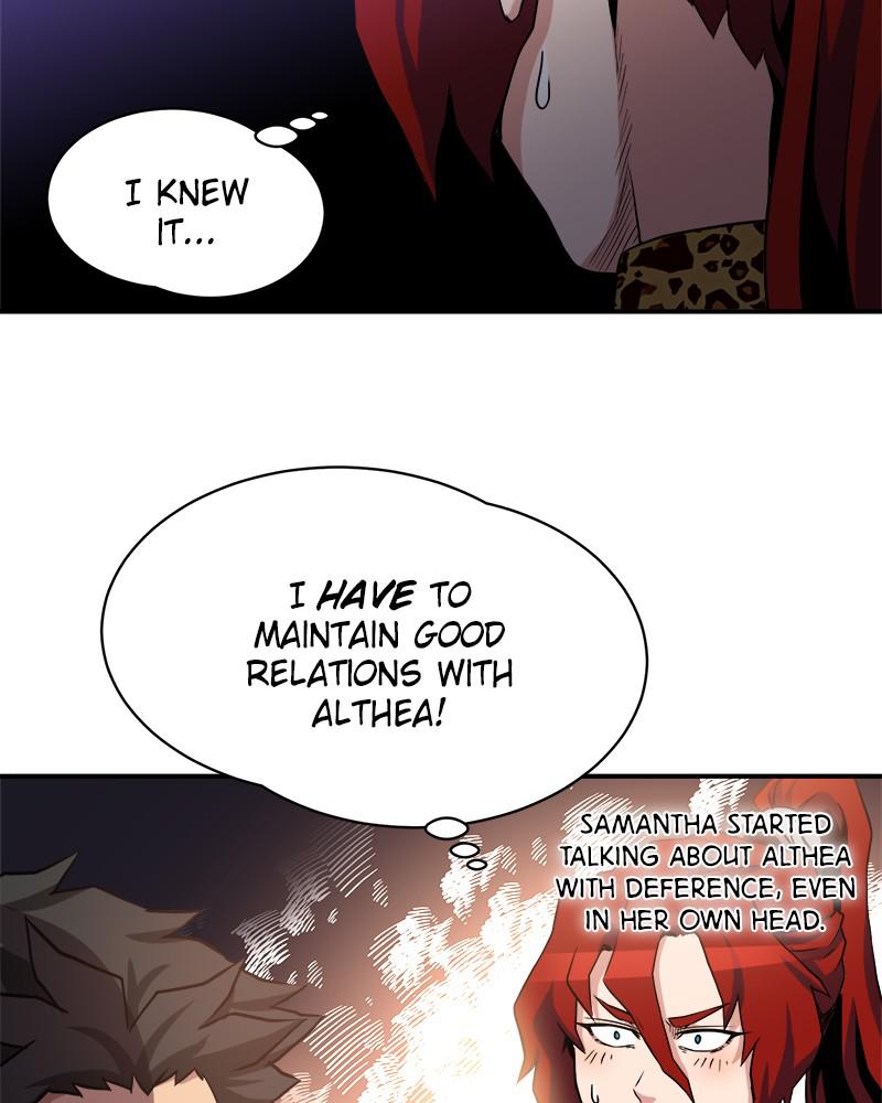 The Strongest Florist Chap 33 - Next Chap 34