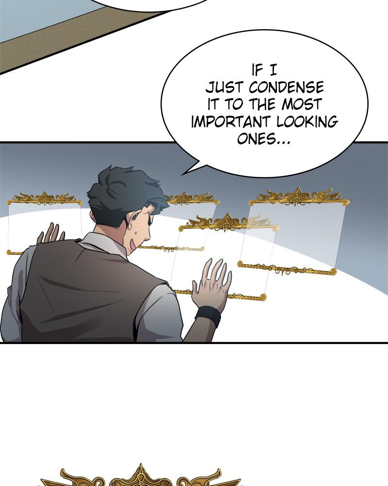 The Strongest Florist Chap 33 - Next Chap 34
