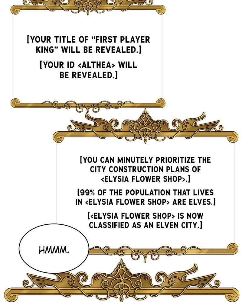 The Strongest Florist Chap 33 - Next Chap 34