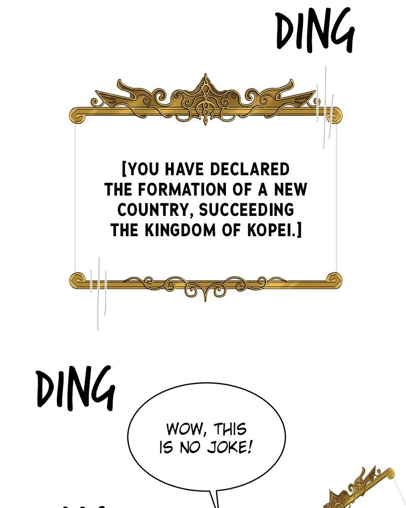 The Strongest Florist Chap 33 - Next Chap 34