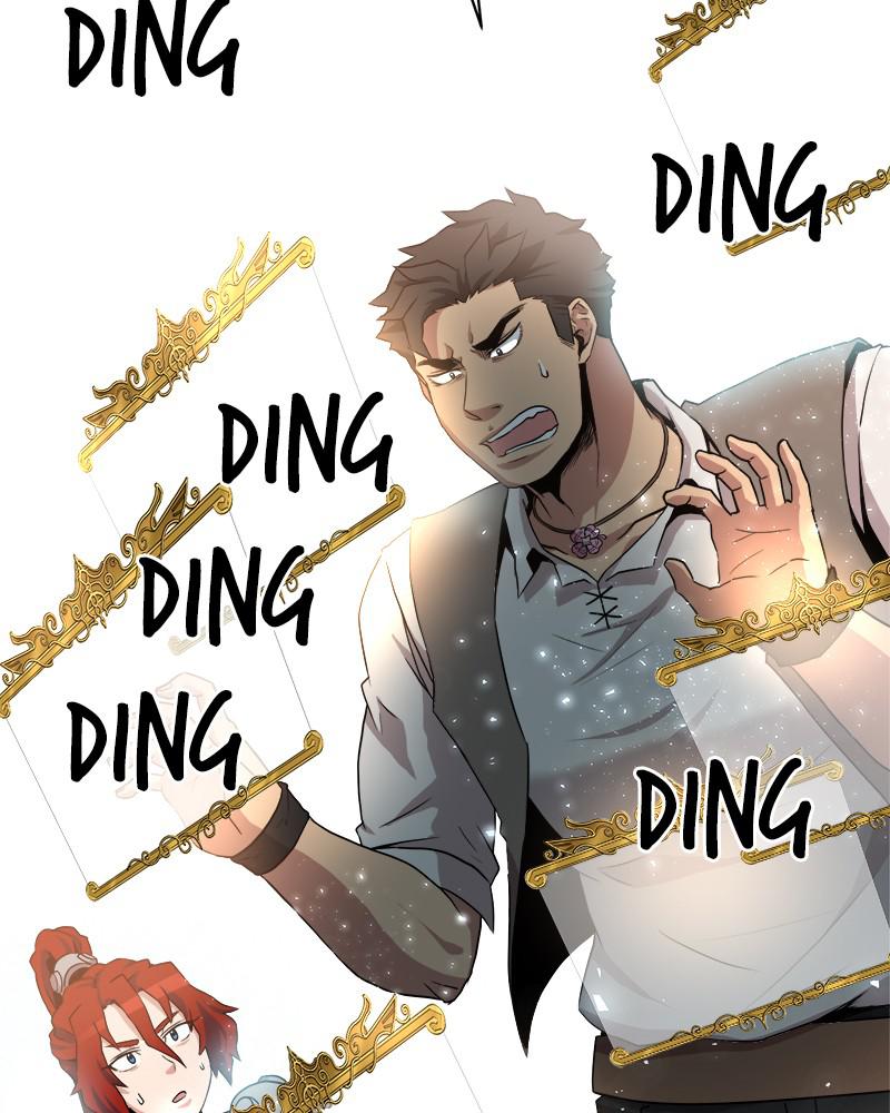 The Strongest Florist Chap 33 - Next Chap 34