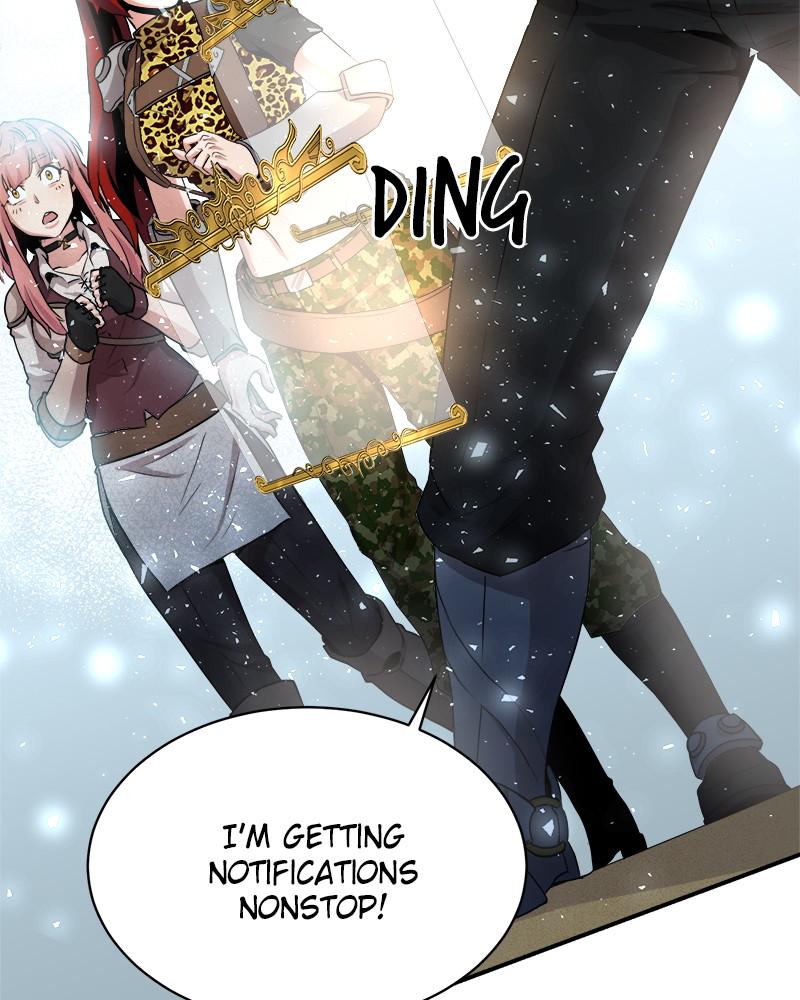 The Strongest Florist Chap 33 - Next Chap 34