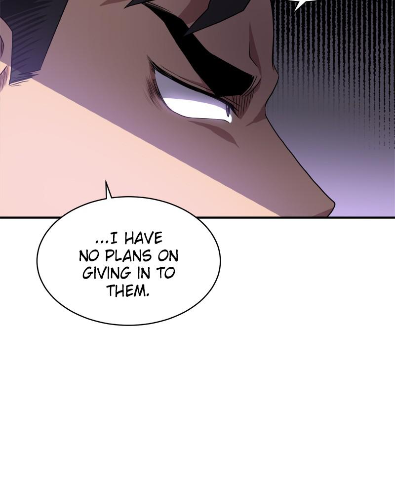 The Strongest Florist Chap 33 - Next Chap 34