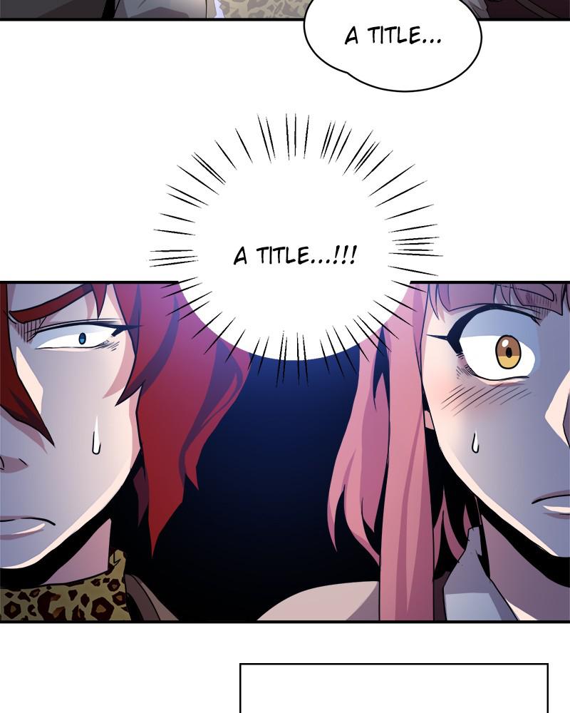 The Strongest Florist Chap 33 - Next Chap 34
