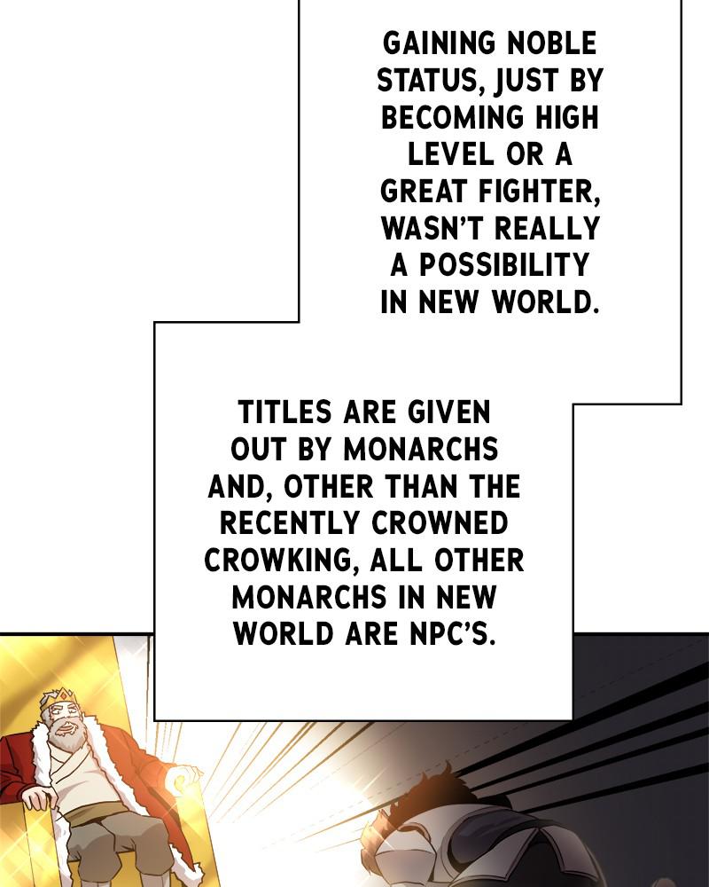 The Strongest Florist Chap 33 - Next Chap 34