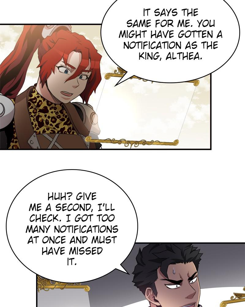 The Strongest Florist Chap 33 - Next Chap 34