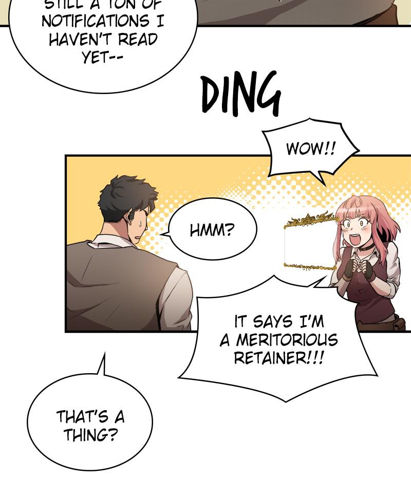The Strongest Florist Chap 33 - Next Chap 34