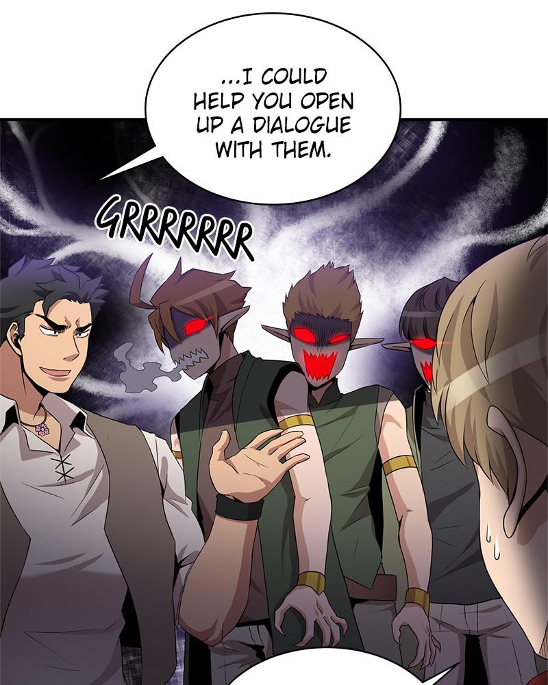 The Strongest Florist Chap 33 - Next Chap 34