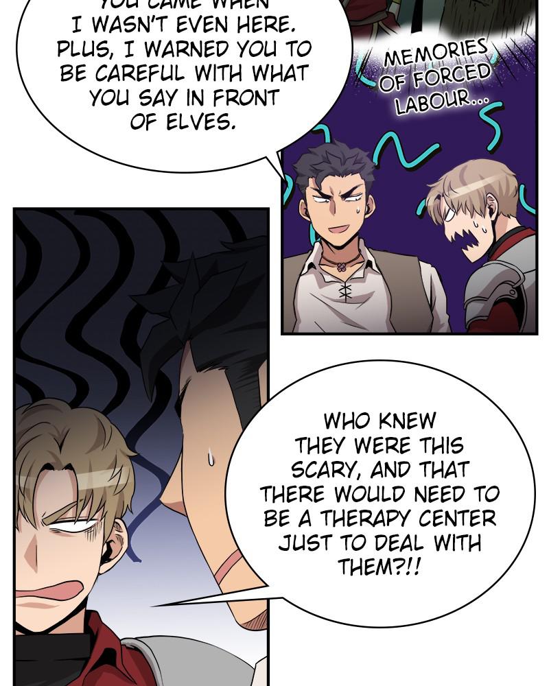 The Strongest Florist Chap 33 - Next Chap 34
