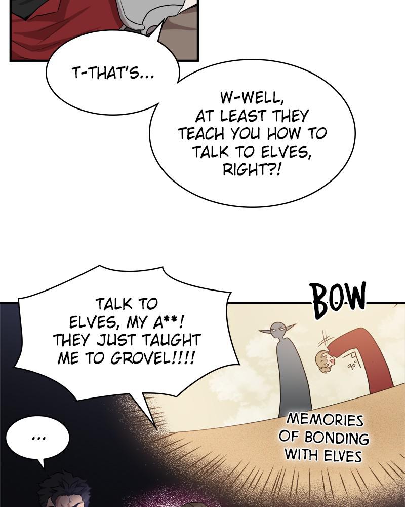 The Strongest Florist Chap 33 - Next Chap 34