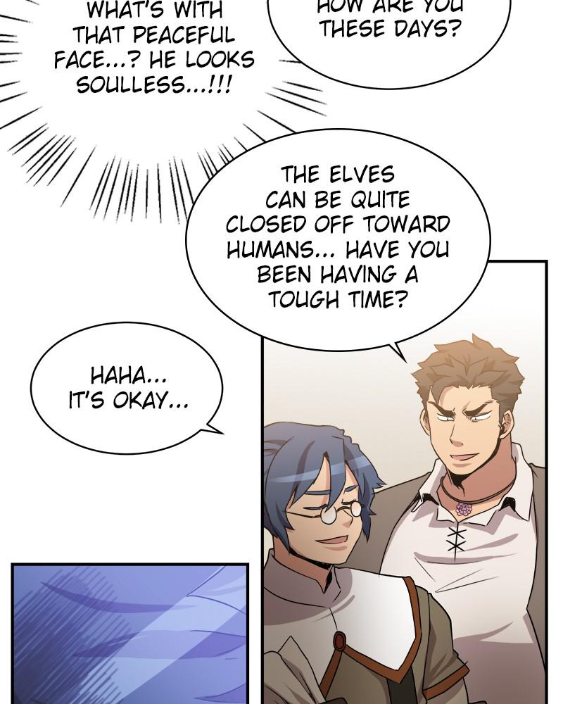 The Strongest Florist Chap 33 - Next Chap 34