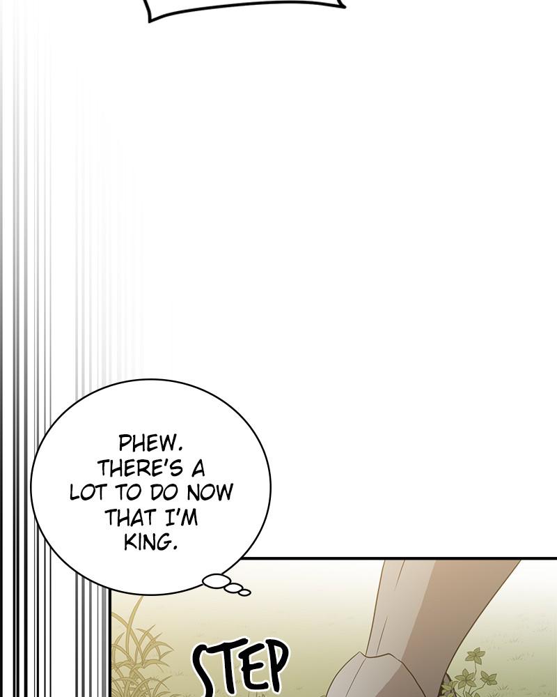 The Strongest Florist Chap 33 - Next Chap 34