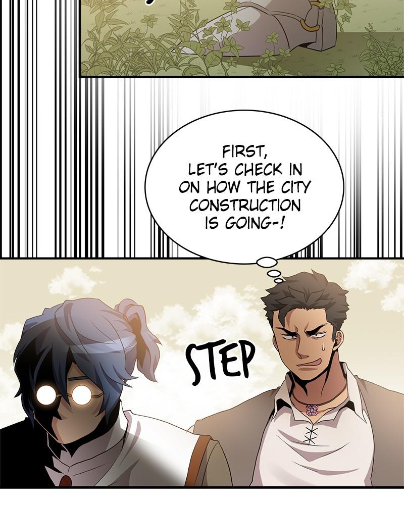 The Strongest Florist Chap 33 - Next Chap 34