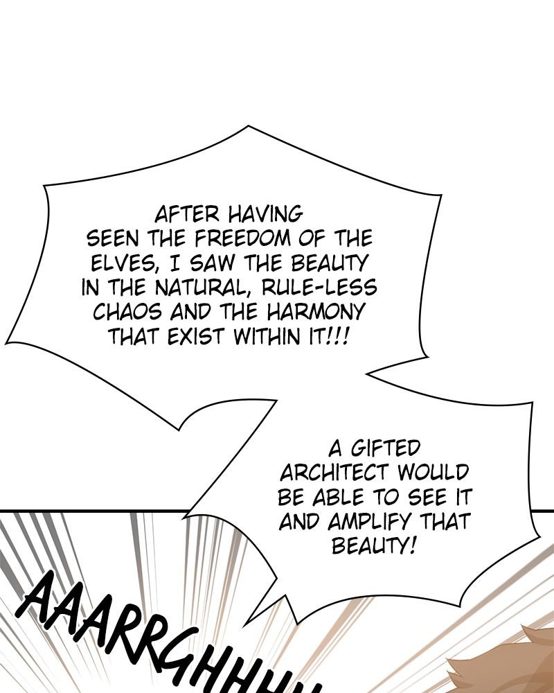 The Strongest Florist Chap 33 - Next Chap 34