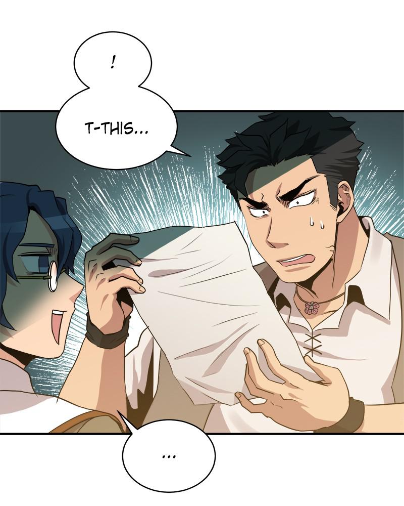 The Strongest Florist Chap 33 - Next Chap 34