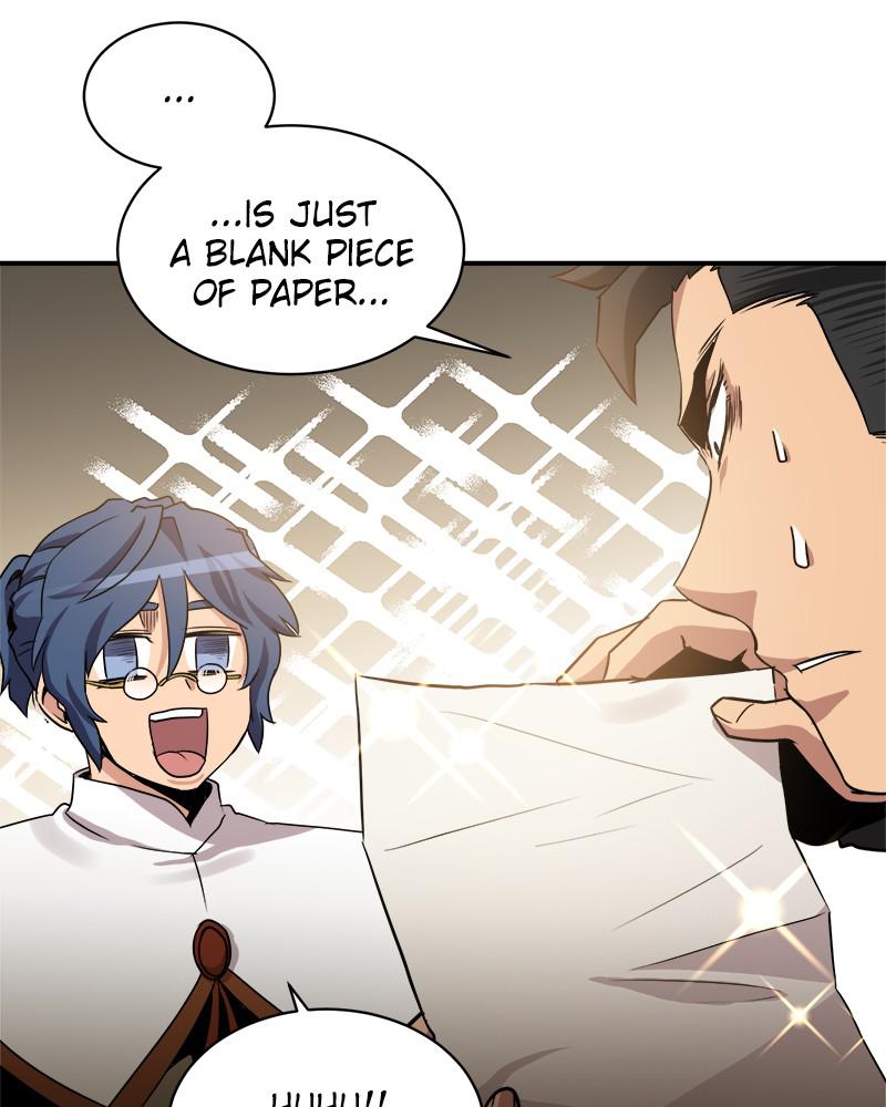 The Strongest Florist Chap 33 - Next Chap 34