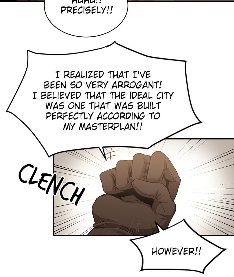 The Strongest Florist Chap 33 - Next Chap 34