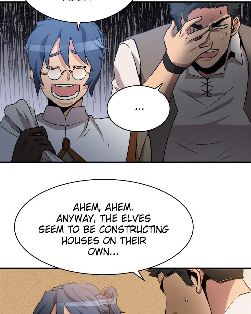 The Strongest Florist Chap 33 - Next Chap 34